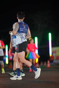 BIB: 
                            <button type="button" onclick="openModal(23315284)" class="btn btn-primary btn-sm float-right btn-popup" data-toggle="modal" data-target=".modal-high-quality">
                        <i class="fas fa-shopping-cart"></i> Add to Cart
                    </button>
                                            <button type="button" onclick="isThisMe(23315284, true)" class="btn btn-success btn-sm float-right btn-popup btn-isme hidden" data-toggle="tooltip" data-placement="bottom" title="นี่คือรูปของคุณใช่ไหม คลิกที่นี่เพื่อเอาเข้าอัลบั้ม">
                        <i class="fas fa-plus"></i> Add to album
                    </button>
                    <button type="button" onclick="isThisMe(23315284, false)" class="btn btn-warning btn-sm float-right btn-popup btn-isnotme hidden">
                        <i class="fas fa-ban"></i> Remove from album
                    </button>